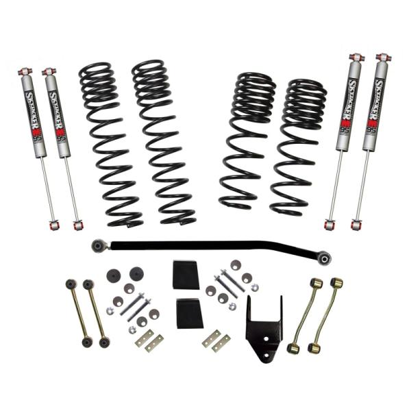 Skyjacker JL40BPMLTD