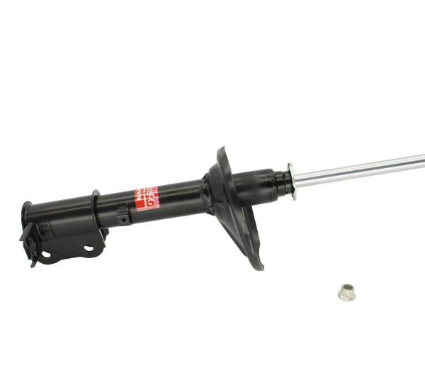 KYB 332095