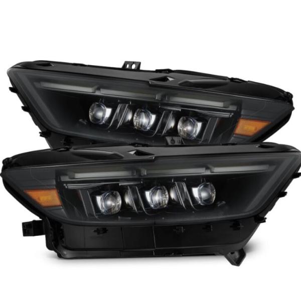 AlphaRex 880261