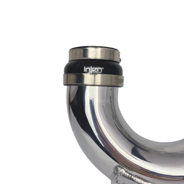 Injen SP3088P