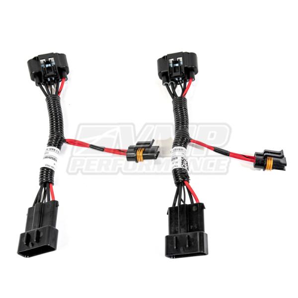 VMP Performance VMP-ENF004