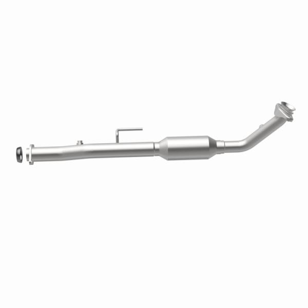 MAG Converter Direct Fit Magnaflow 4481145
