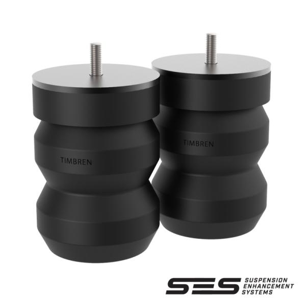 Timbren GMRS15