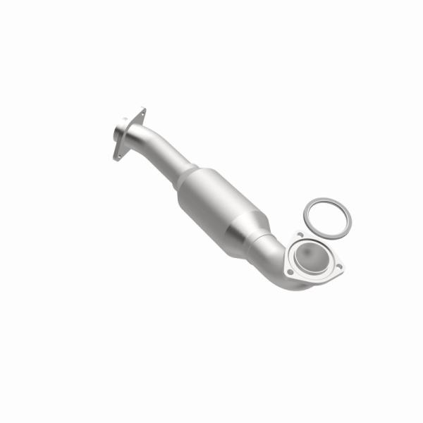 MAG Converter Direct Fit Magnaflow 5461689