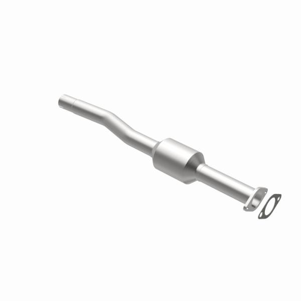 Magnaflow 5592804