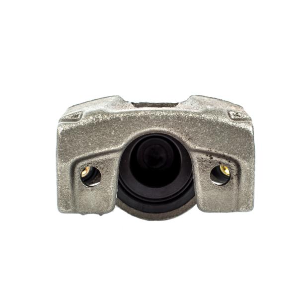 PowerStop L4999