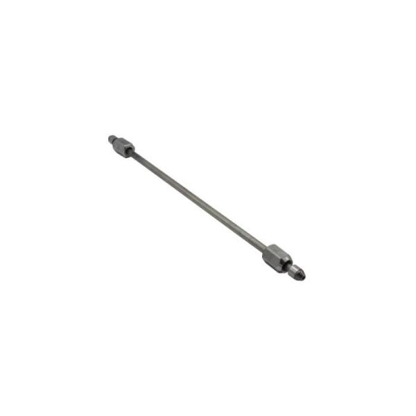 Fleece Performance FPE-34200-14