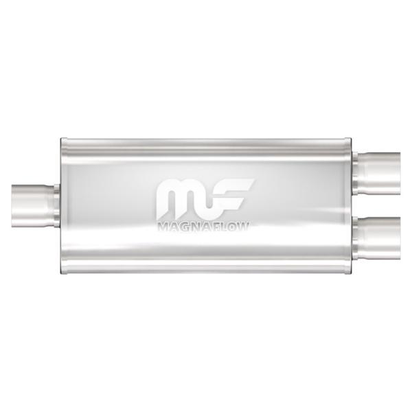 Magnaflow 12258