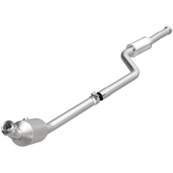 Magnaflow 21-497