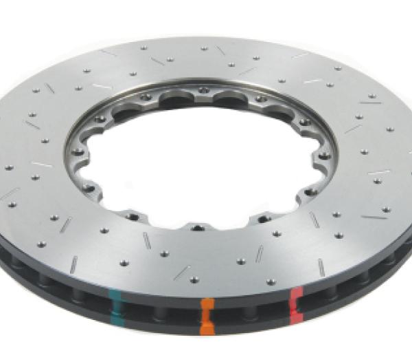 DBA 52390.1XS
