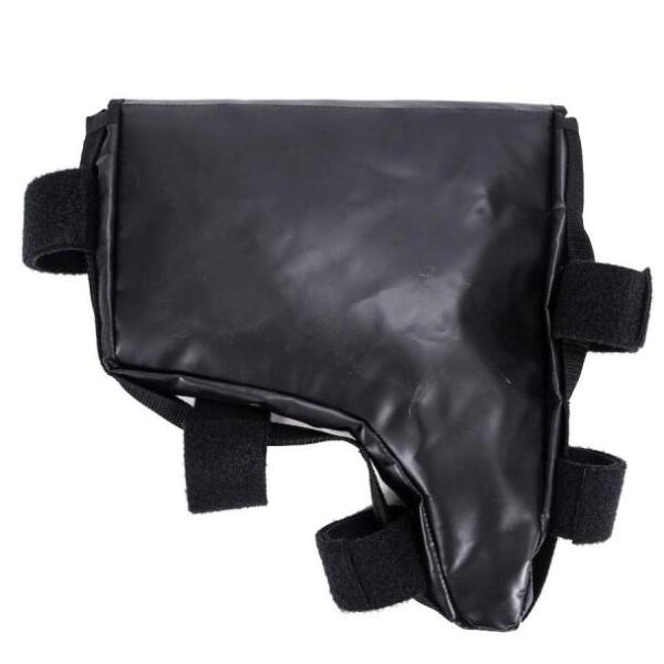 PRP Seats E29