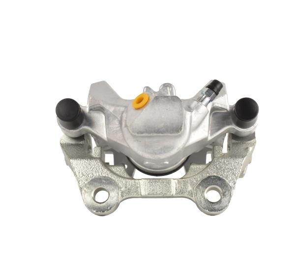 DBA Street Series Calipers DBA C1470