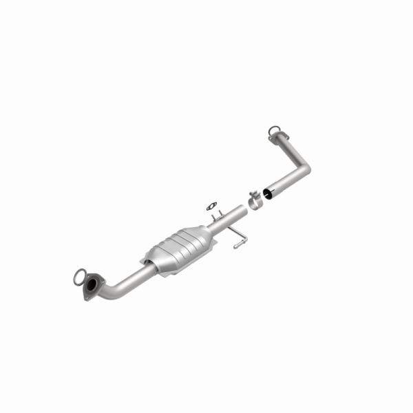 Magnaflow 49577