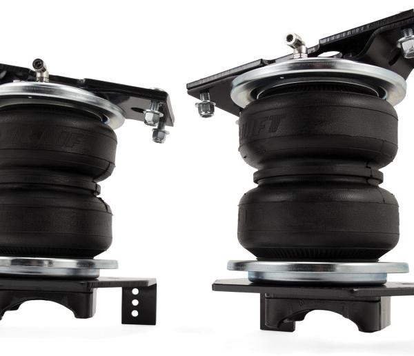 Air Lift 57399