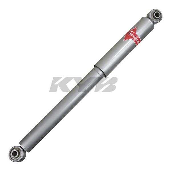 KYB KG54341