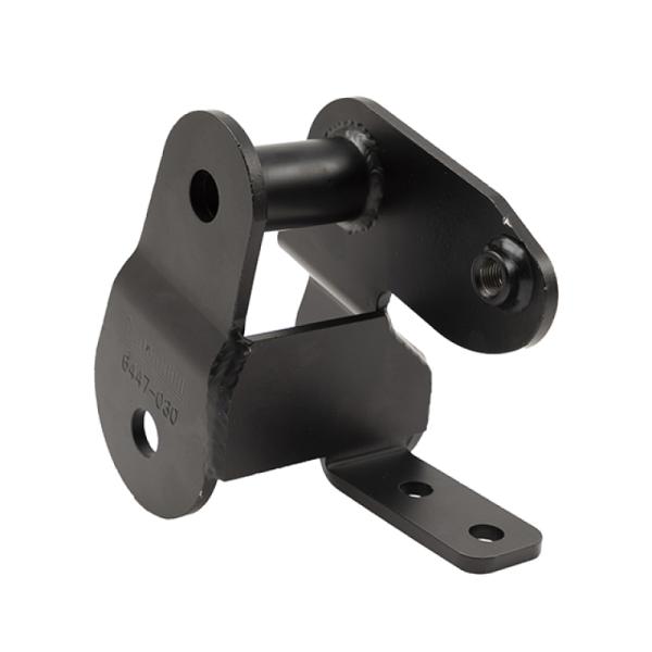 Belltech 6447