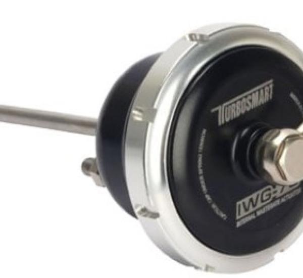 Turbosmart TS-0622-7072-17