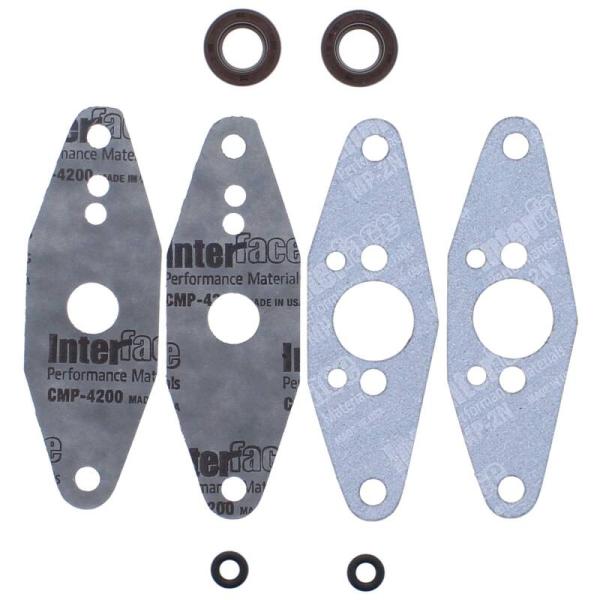 Vertex Pistons 719121