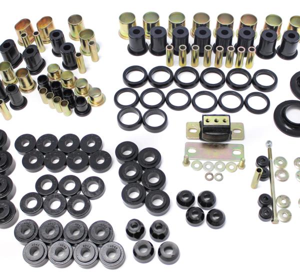 Energy Suspension 3.18113G