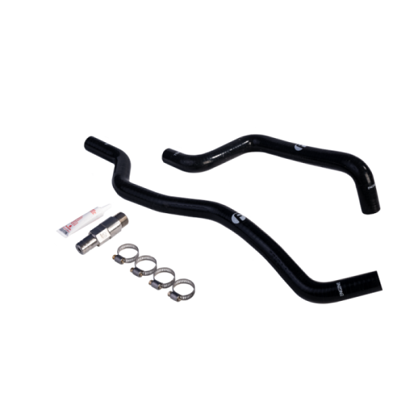 Fleece Performance FPE-CUMM-HCL-KIT-1324