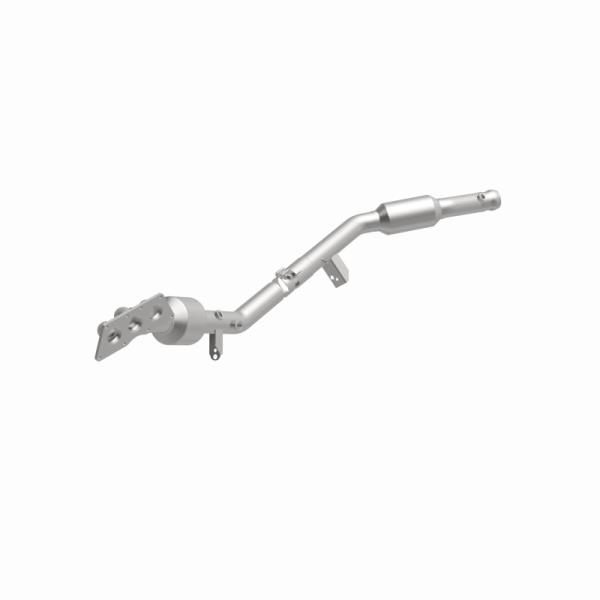 Magnaflow 22-069