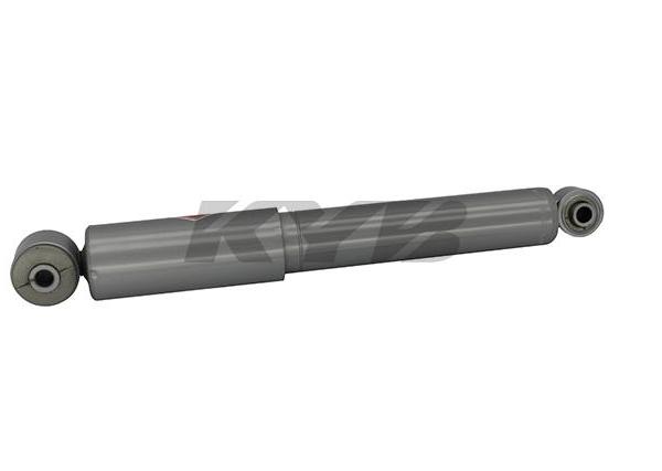 KYB 554384