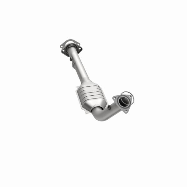 MAG Converter Direct Fit Magnaflow 93602