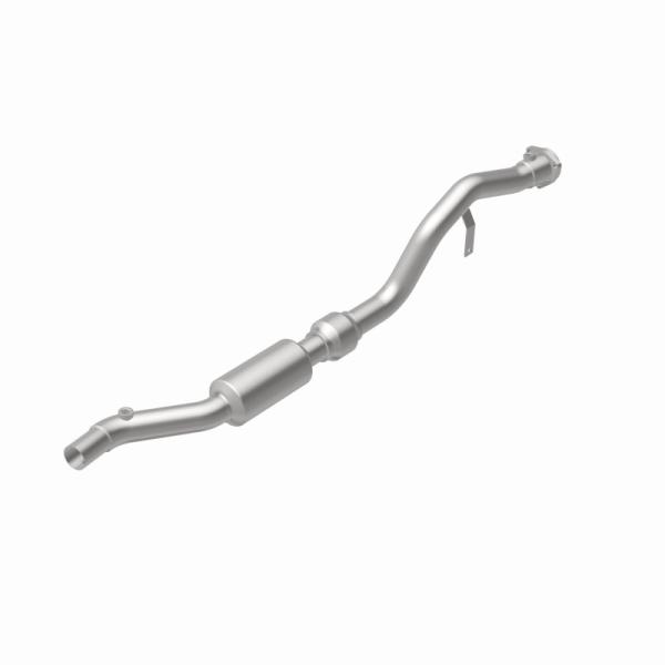Magnaflow 24061