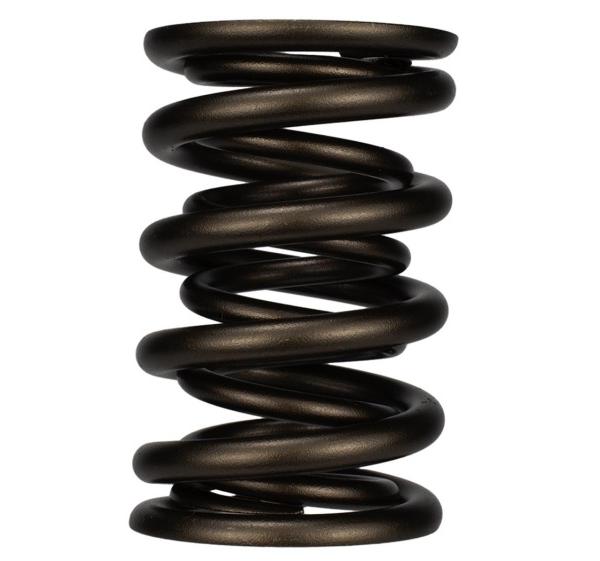 Ford Racing M-6513-17348