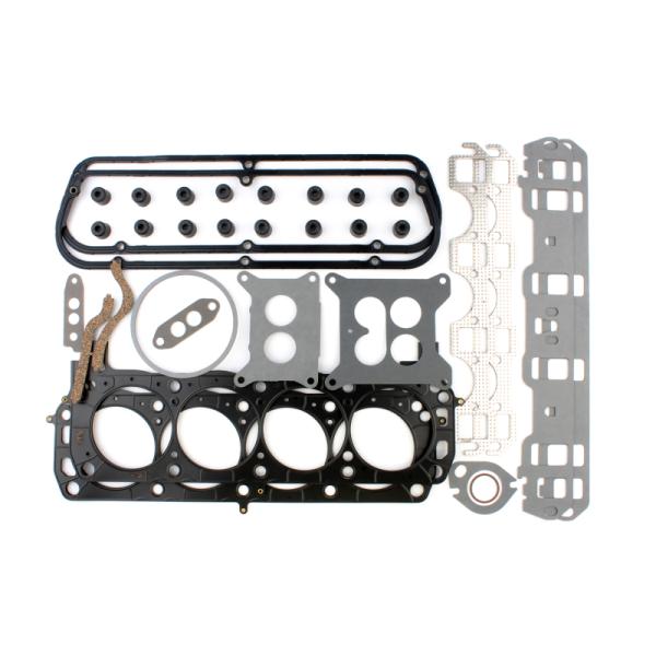 Cometic Gasket PRO1015T
