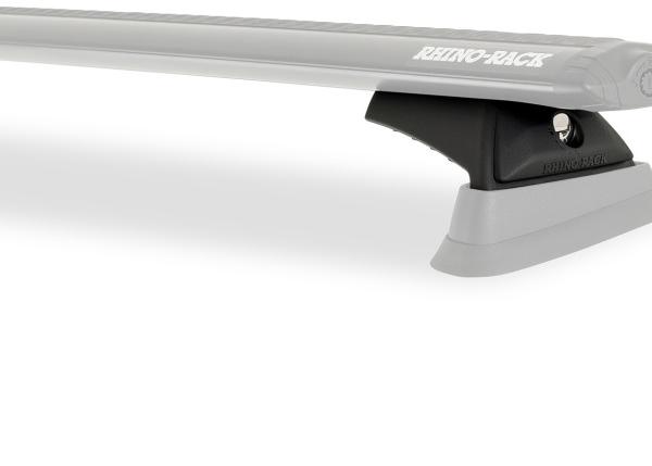 Rhino-Rack JA9949