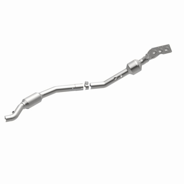 MAG Converter Direct Fit Magnaflow 22-068