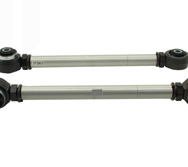 Whiteline KTA195