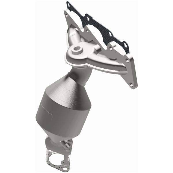 Magnaflow 51201