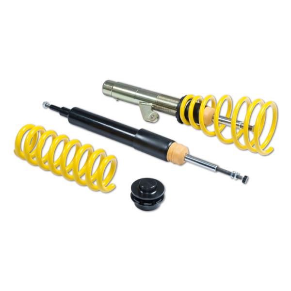ST Suspensions 18220048
