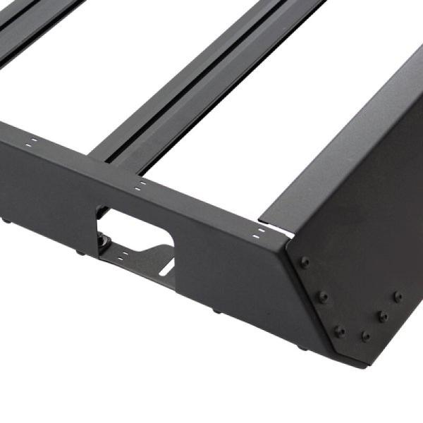 Go Rhino 5934048T