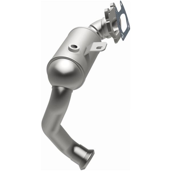 MAG Converter Direct Fit Magnaflow 21-951