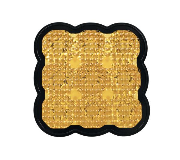 Diode Dynamics DD6813