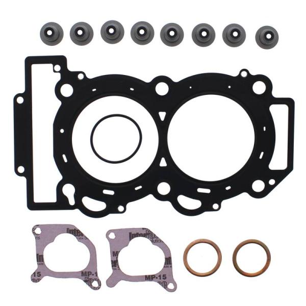 Vertex Pistons 810992