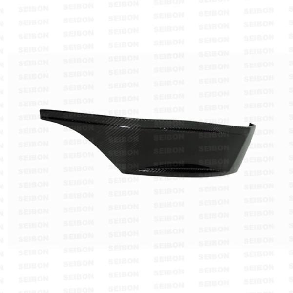 Seibon RL0910NS370-SR