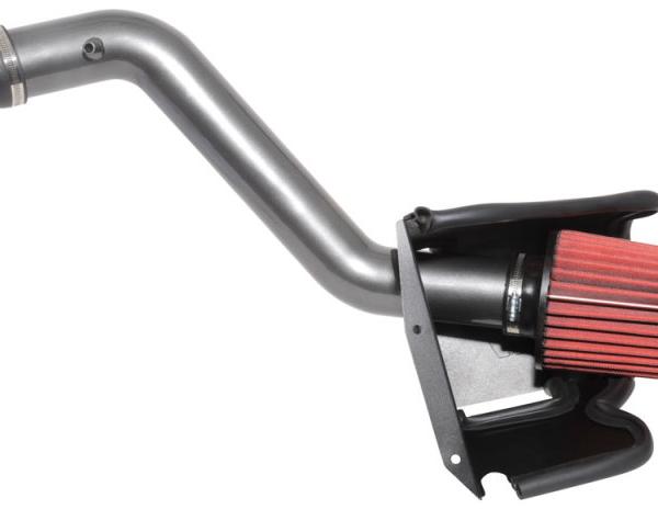 AEM Induction 21-846C