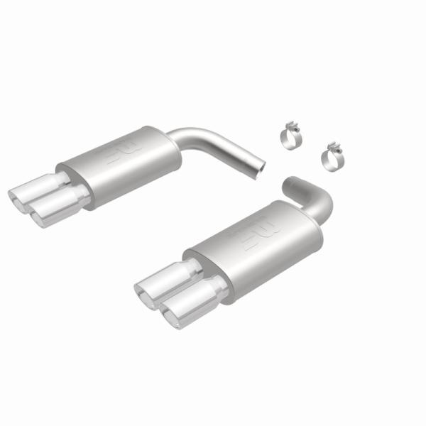 Magnaflow 15623