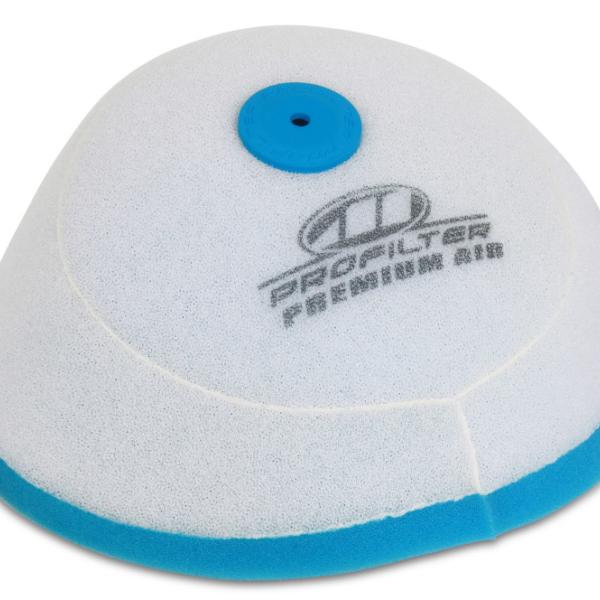 ProFilter MTX-9001-00