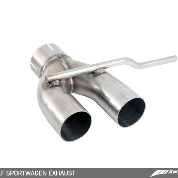 AWE Tuning 3020-22016