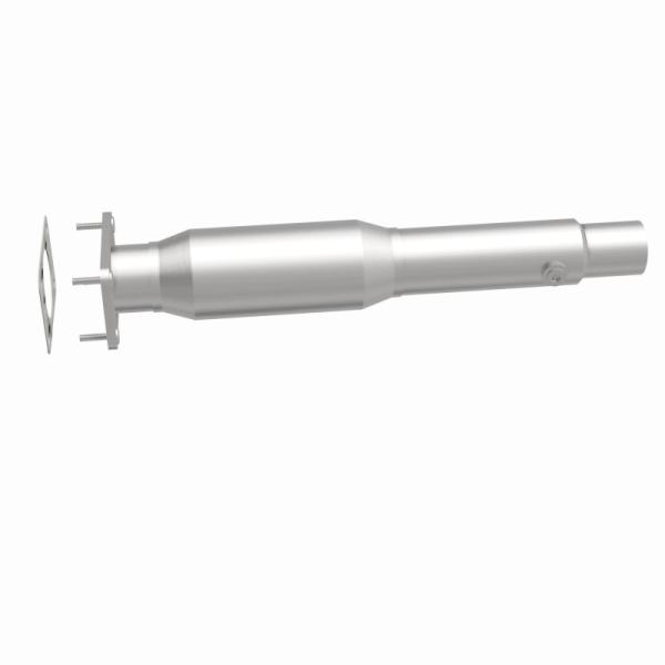 Magnaflow 4481515