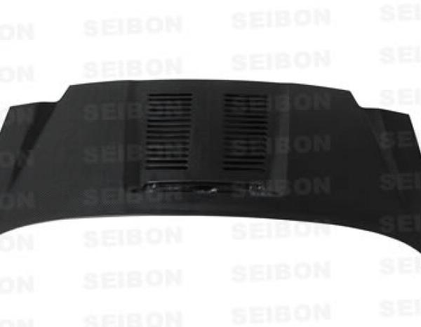 Seibon TL0005TYMRS