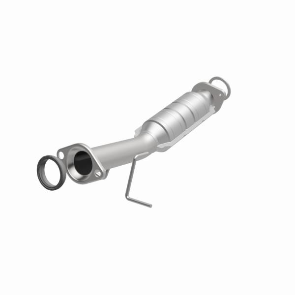 Magnaflow 51550