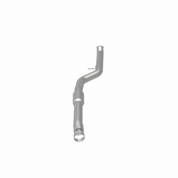 MAG Converter Direct Fit Magnaflow 52435