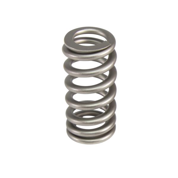CCA Valve Spring Sets COMP Cams 26001-32