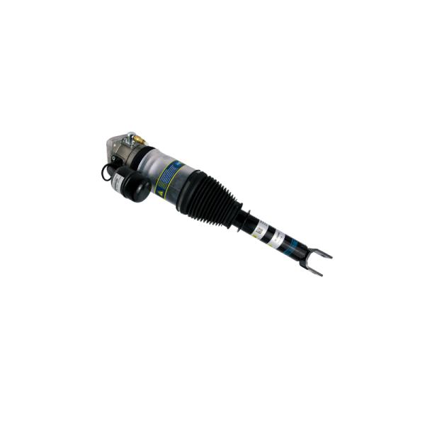 Bilstein 45-260469